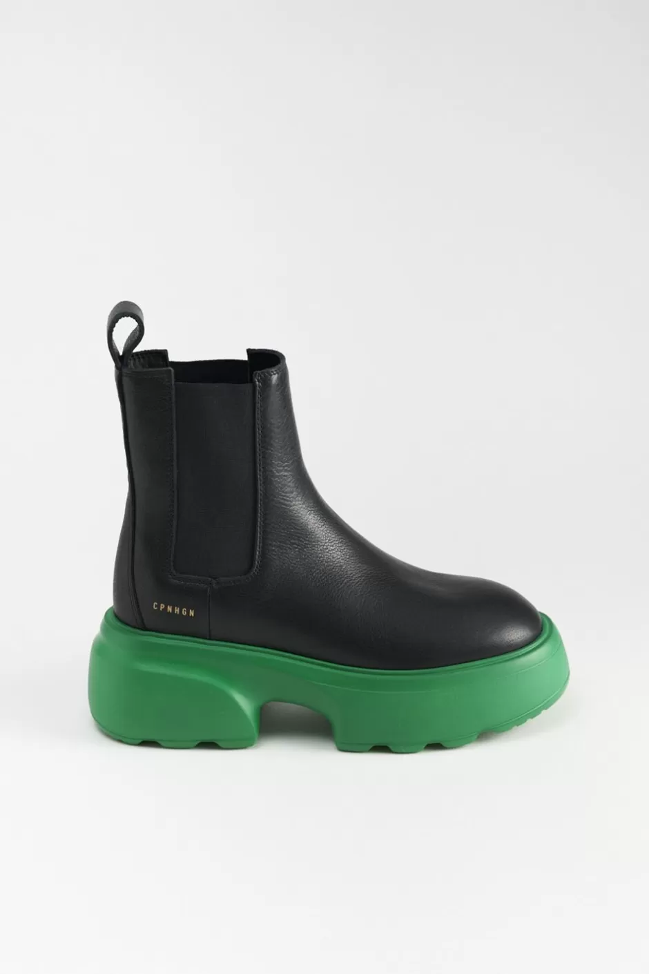 Cph276 Vitello^COPENHAGEN STUDIOS Best Sale