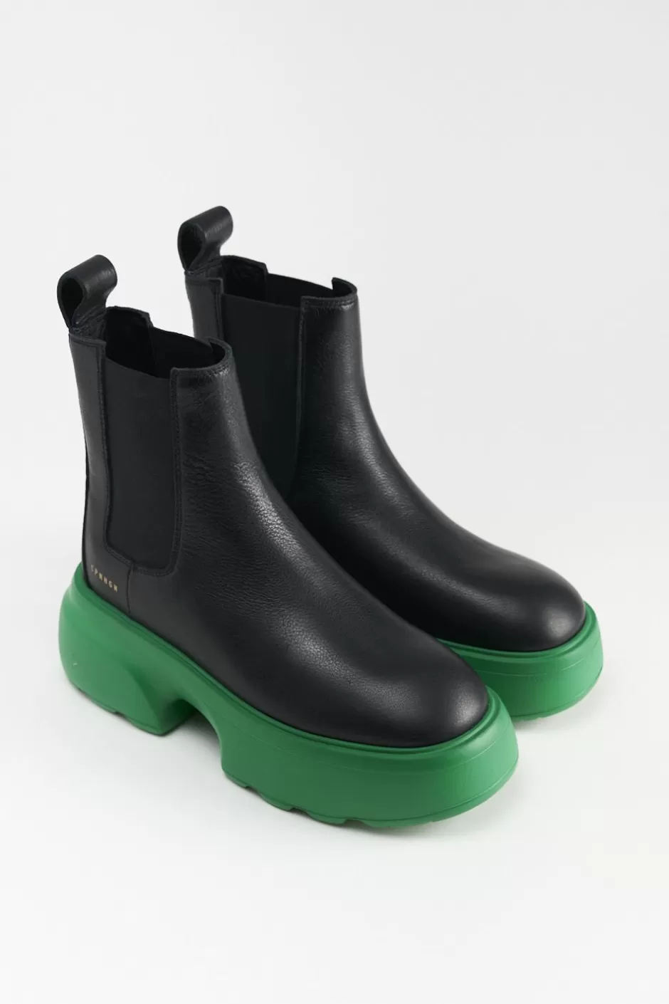 Cph276 Vitello^COPENHAGEN STUDIOS Best Sale