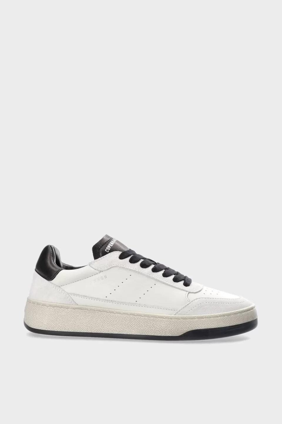 CPH27 Leather Mix ^COPENHAGEN STUDIOS New