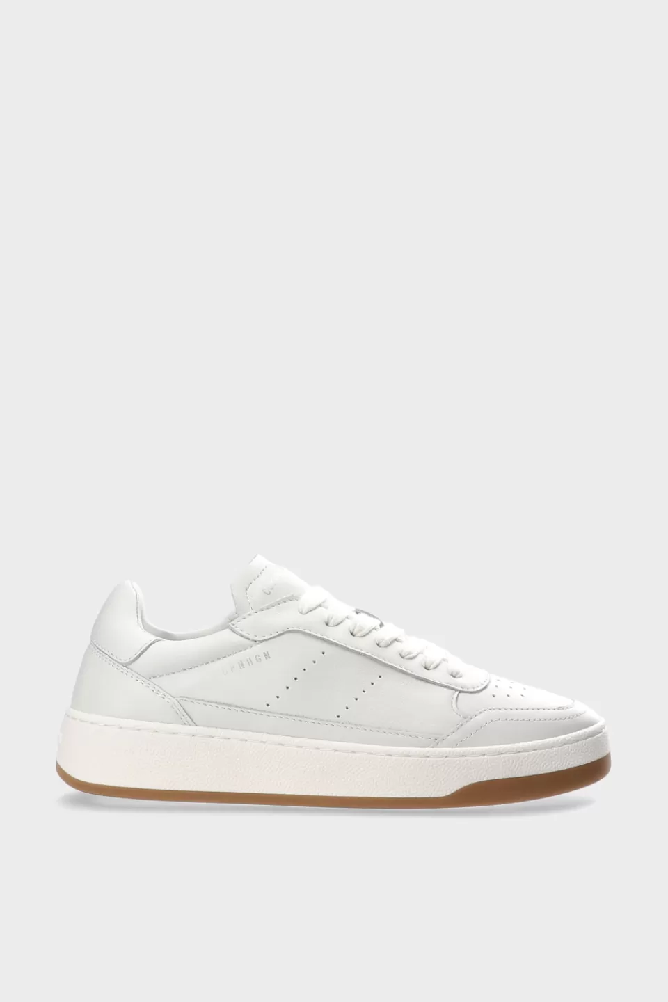 CPH27 Leather ^COPENHAGEN STUDIOS Online