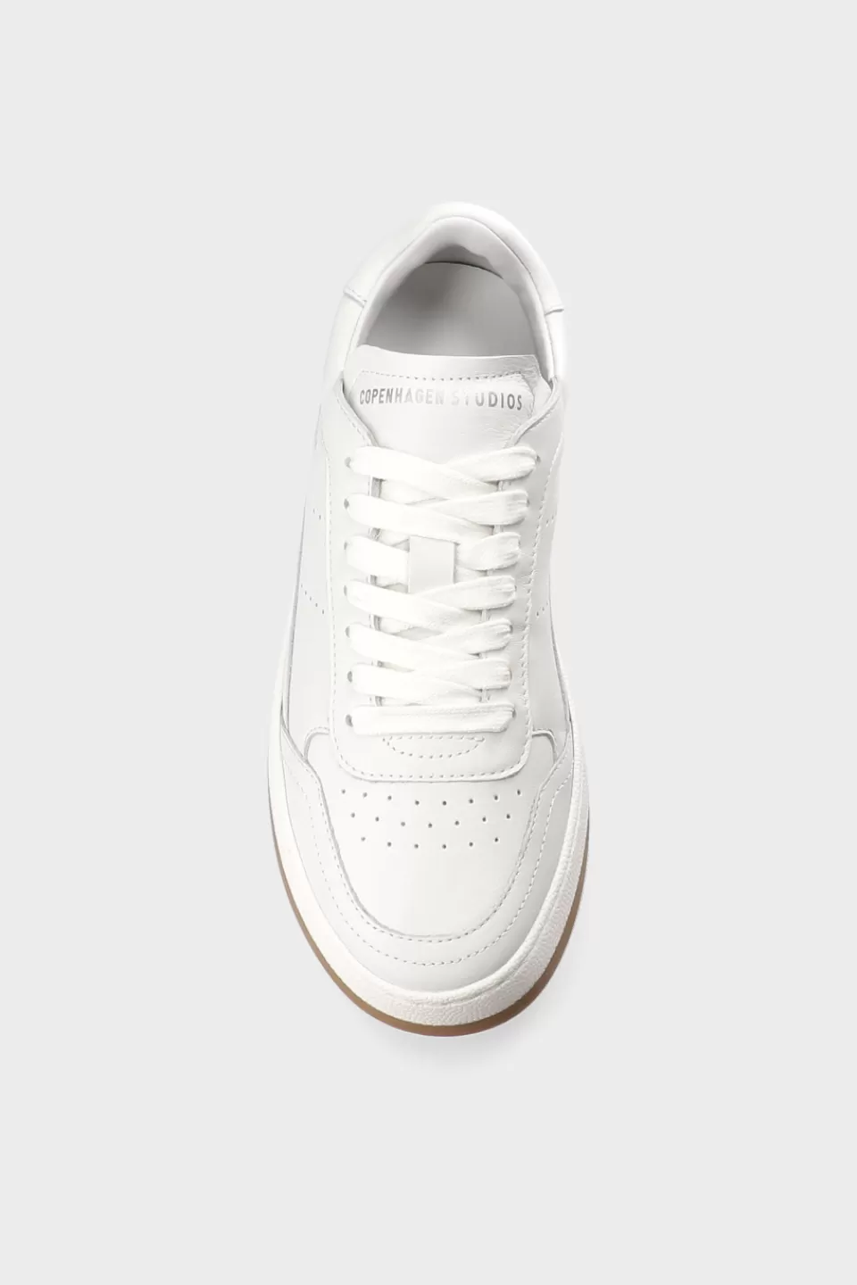 CPH27 Leather ^COPENHAGEN STUDIOS Online