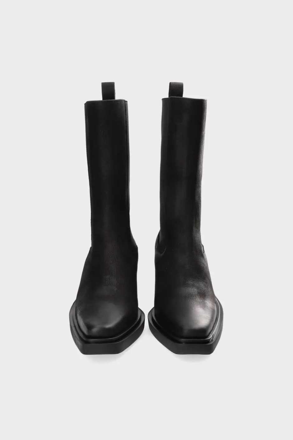 Cph282 Waxed Nabuc^COPENHAGEN STUDIOS Cheap