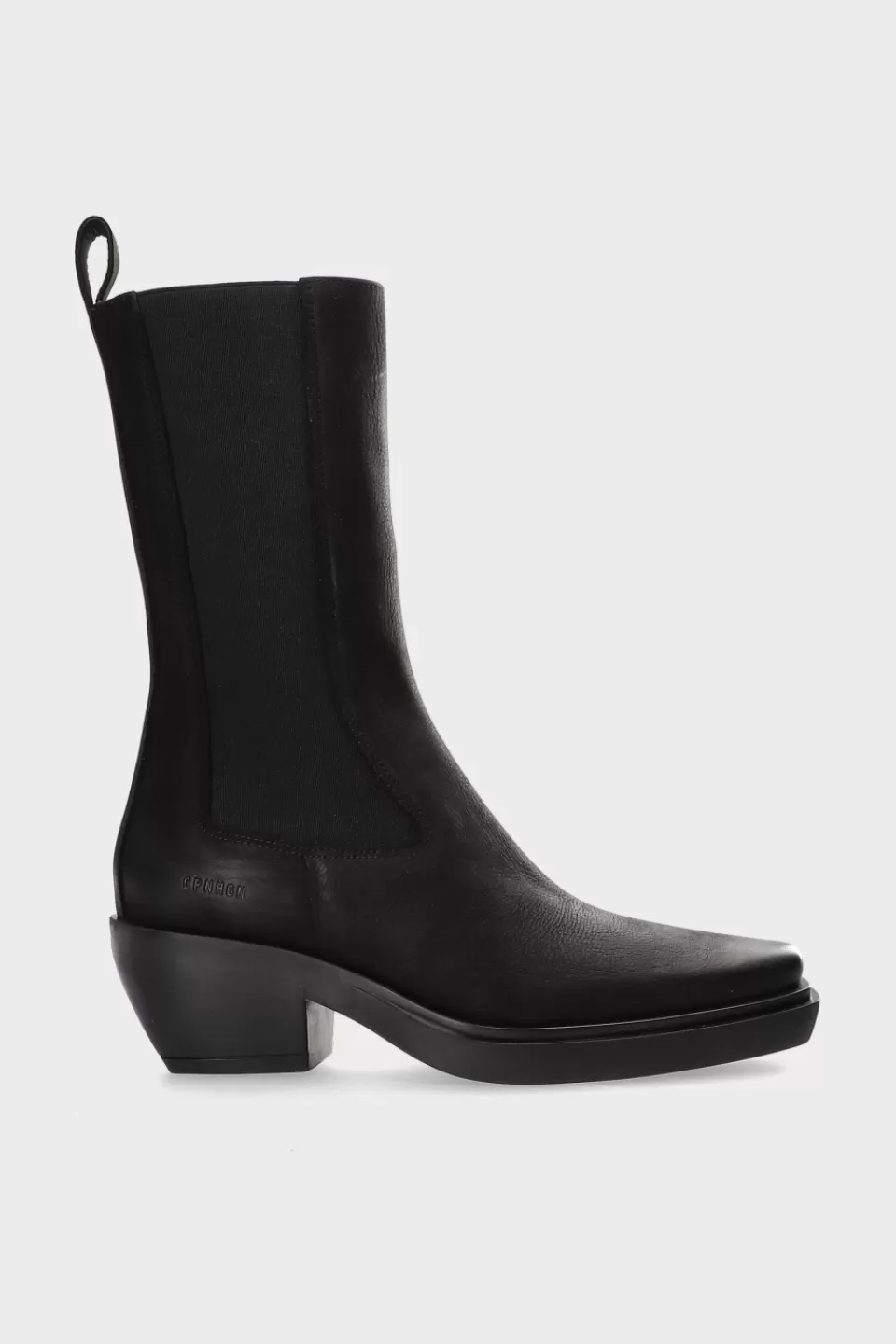 CPH282 Waxed Nabuc ^COPENHAGEN STUDIOS Outlet