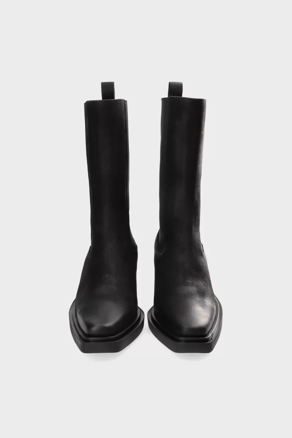 CPH282 Waxed Nabuc ^COPENHAGEN STUDIOS Outlet
