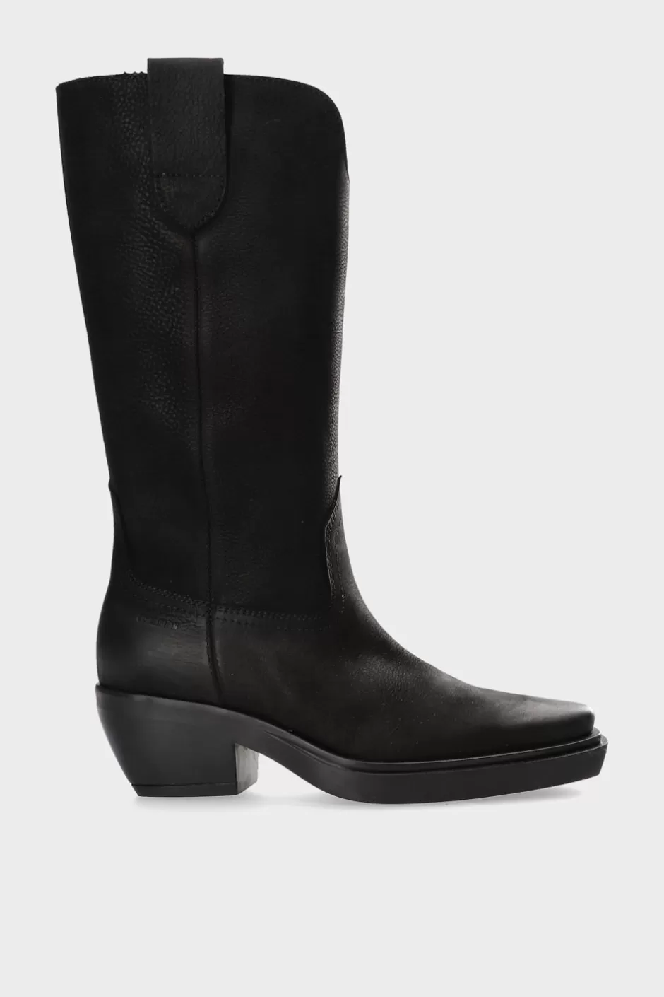 Cph283 Waxed Nabuc^COPENHAGEN STUDIOS Store