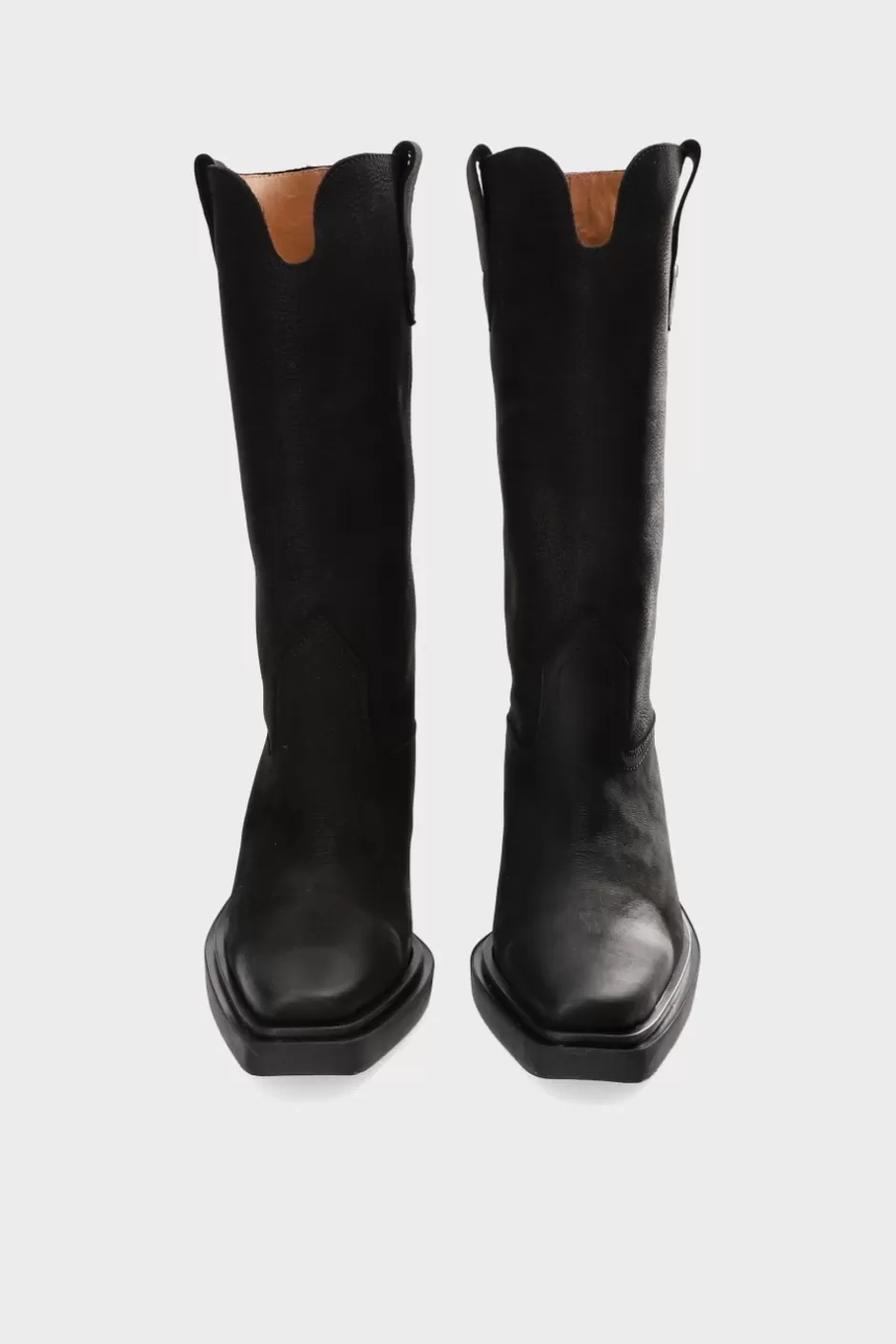 Cph283 Waxed Nabuc^COPENHAGEN STUDIOS Store