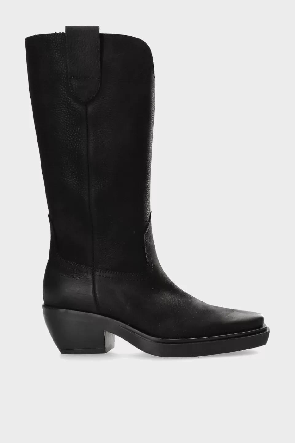 CPH283 Waxed Nabuc ^COPENHAGEN STUDIOS Best