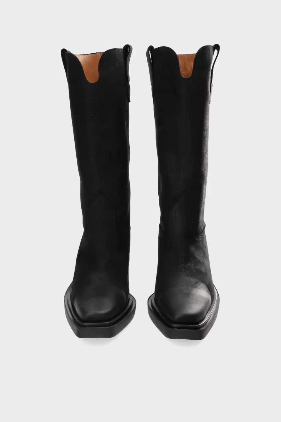 CPH283 Waxed Nabuc ^COPENHAGEN STUDIOS Best