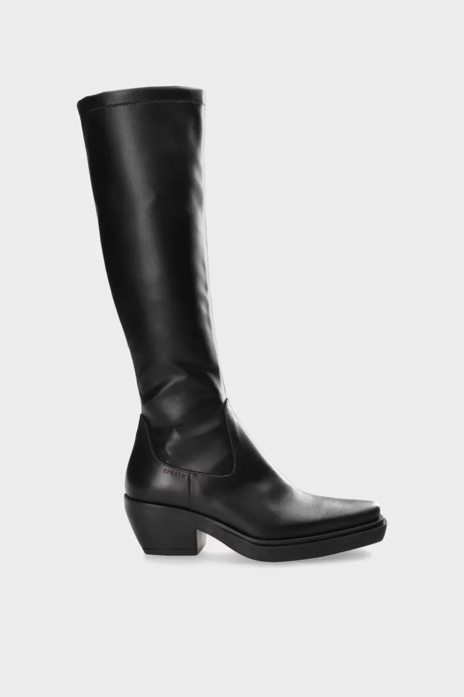 Cph285 Vitello/Vegan Stretch^COPENHAGEN STUDIOS Clearance
