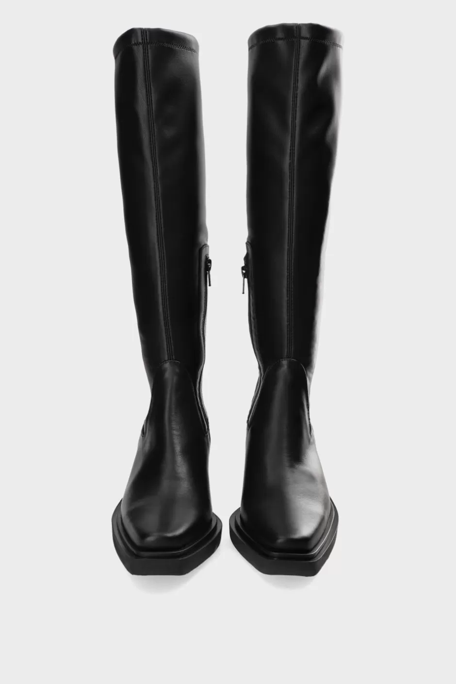 Cph285 Vitello/Vegan Stretch^COPENHAGEN STUDIOS Clearance