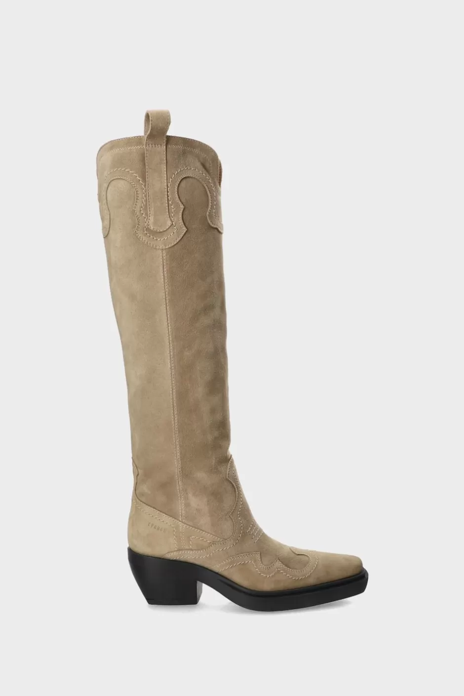 Cph286 Suede^COPENHAGEN STUDIOS Outlet