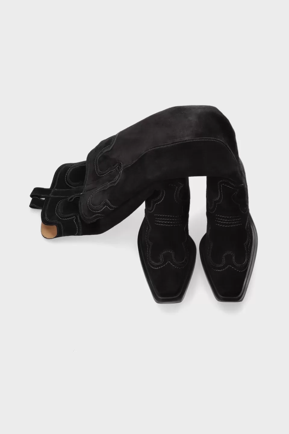 CPH286 Suede ^COPENHAGEN STUDIOS Cheap