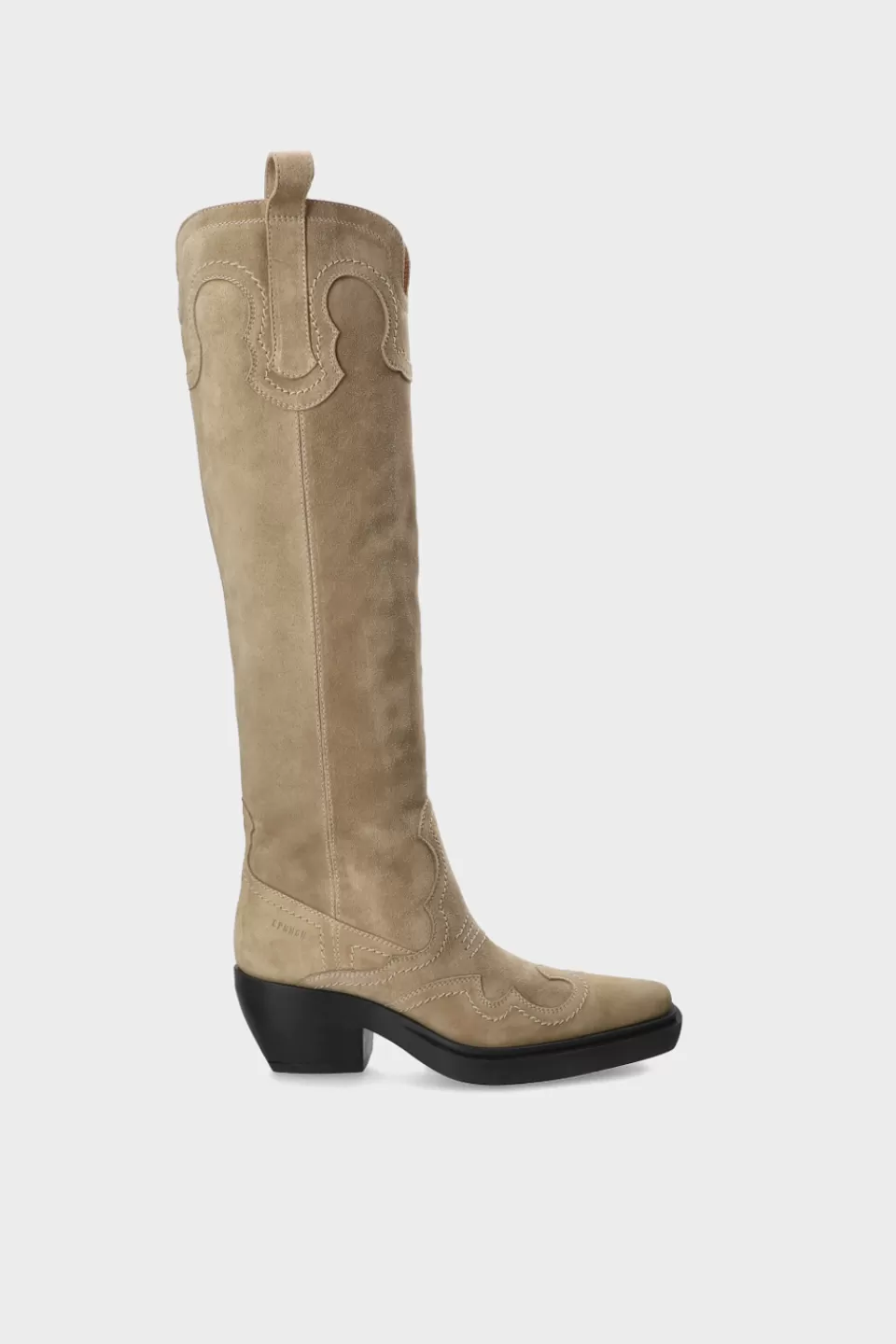 CPH286 Suede ^COPENHAGEN STUDIOS Online