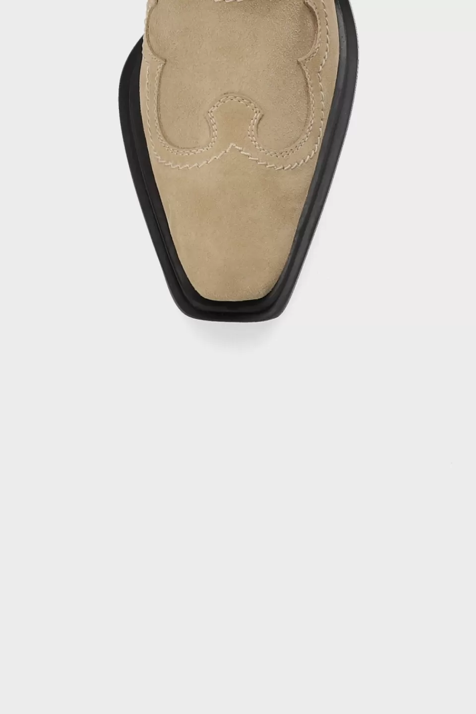 CPH286 Suede ^COPENHAGEN STUDIOS Online