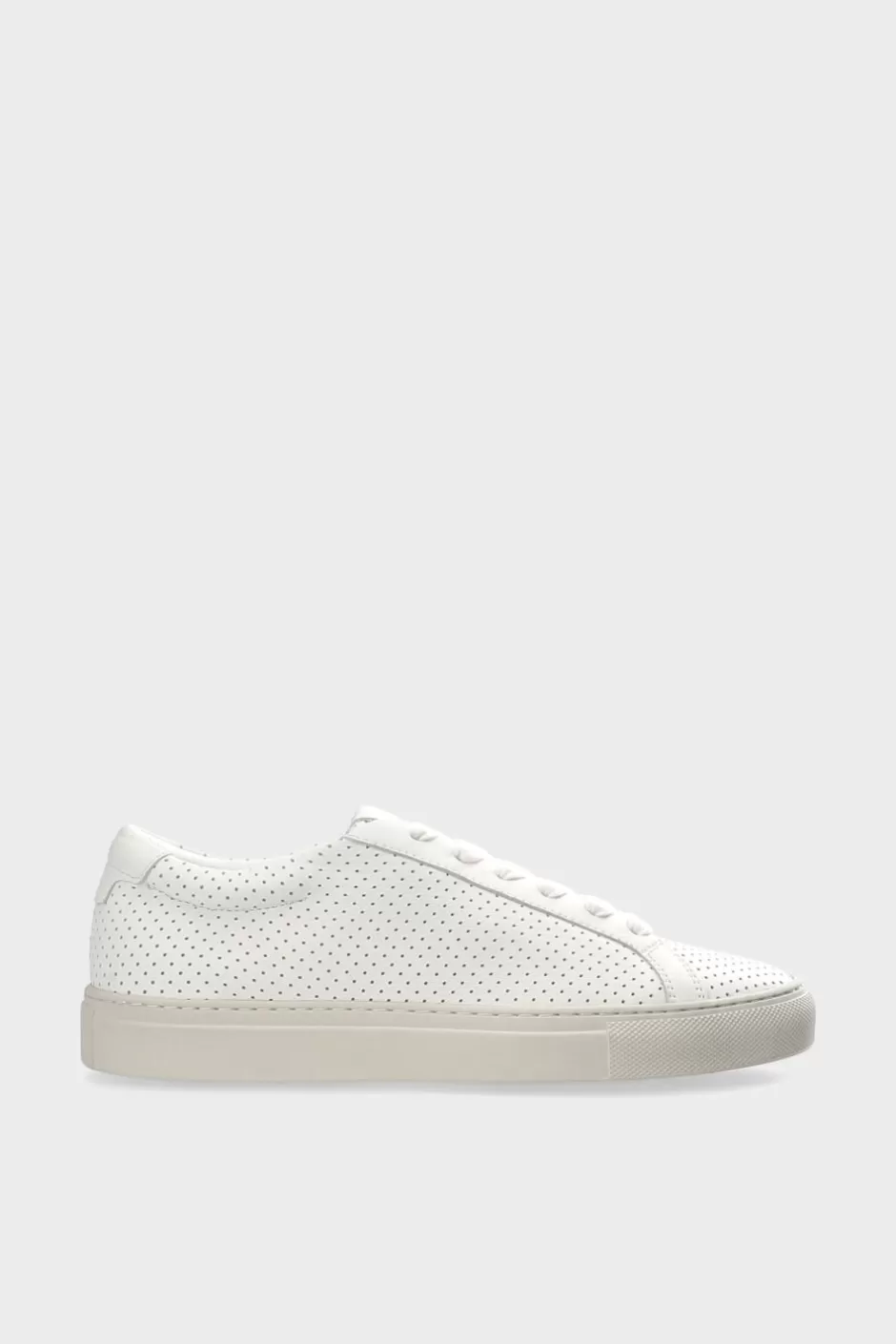 Cph2 Vitello^COPENHAGEN STUDIOS Store