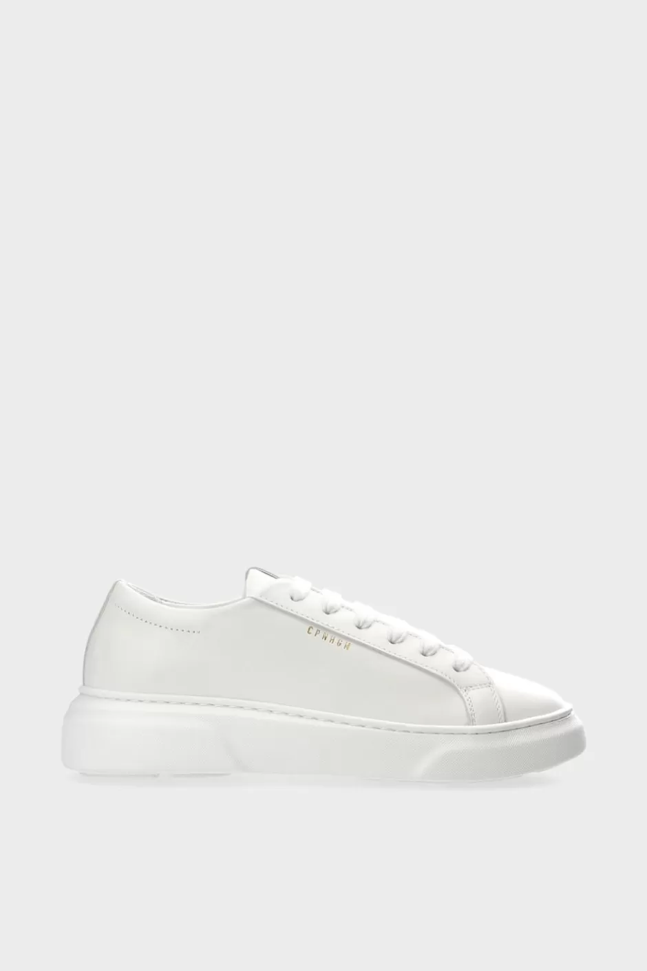Cph307 Vitello^COPENHAGEN STUDIOS Best Sale