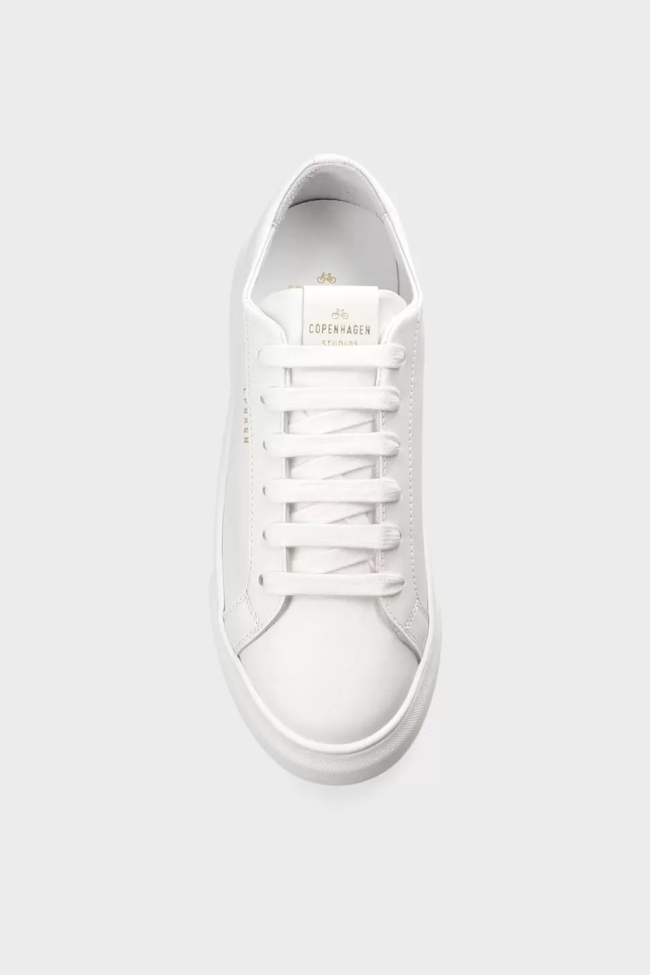 Cph307 Vitello^COPENHAGEN STUDIOS Best Sale