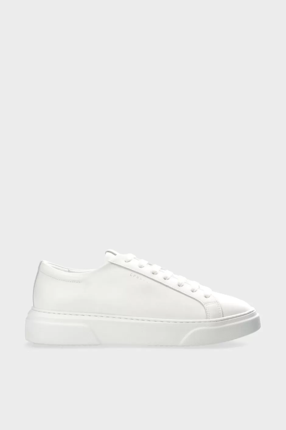 Cph307M Vitello^COPENHAGEN STUDIOS Cheap