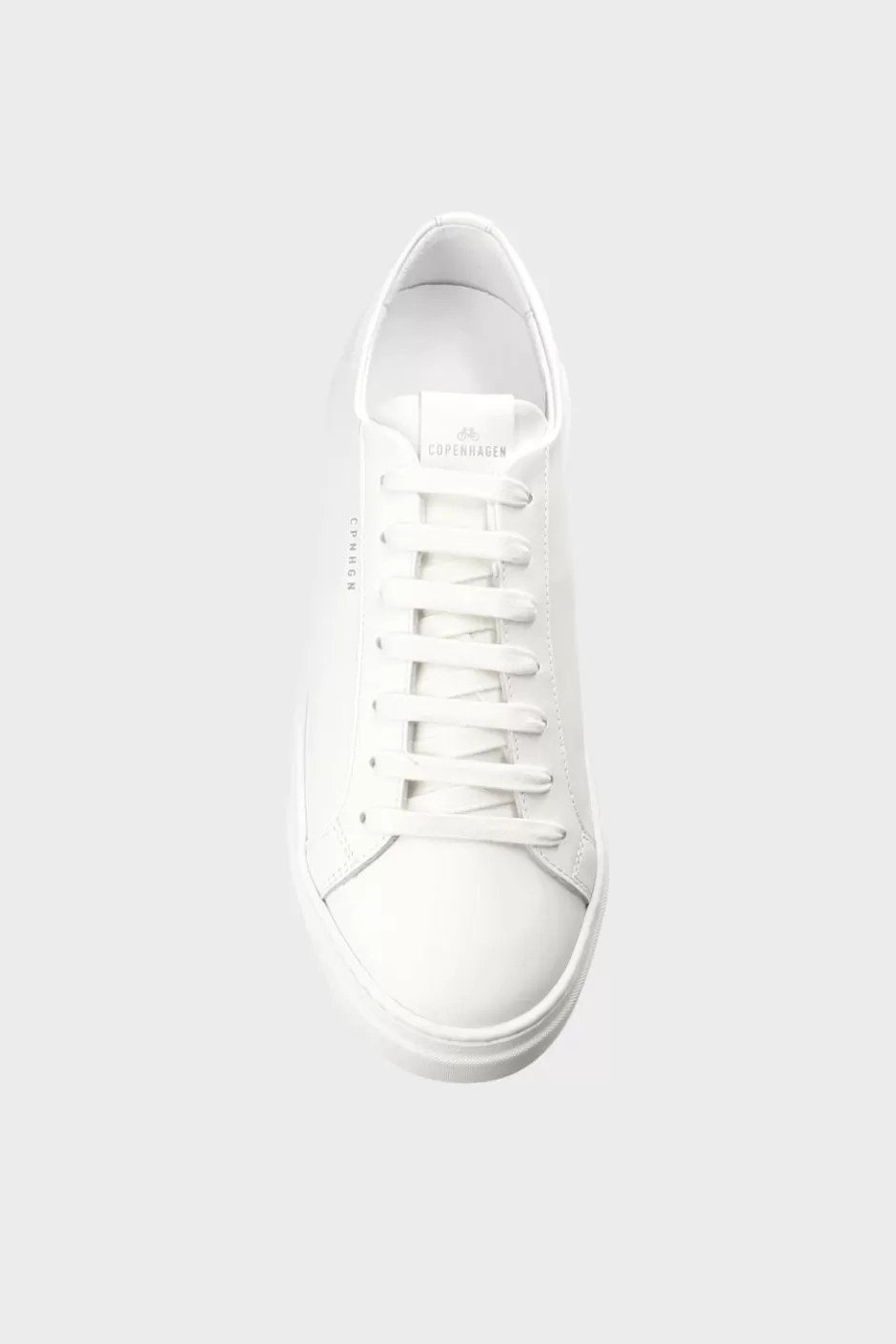 Cph307M Vitello^COPENHAGEN STUDIOS Cheap