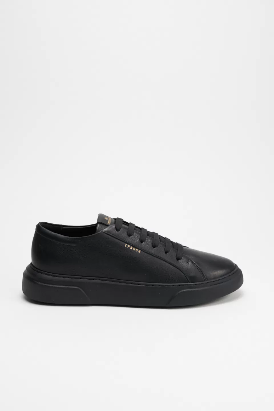 CPH307M Vitello ^COPENHAGEN STUDIOS Online