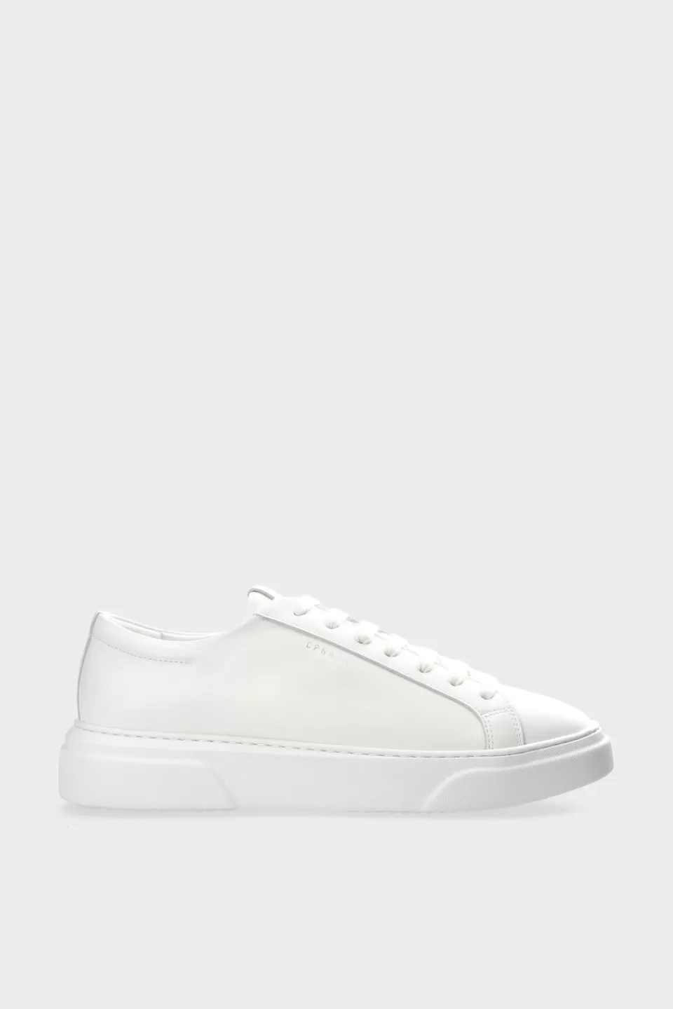 CPH307M Vitello ^COPENHAGEN STUDIOS Store