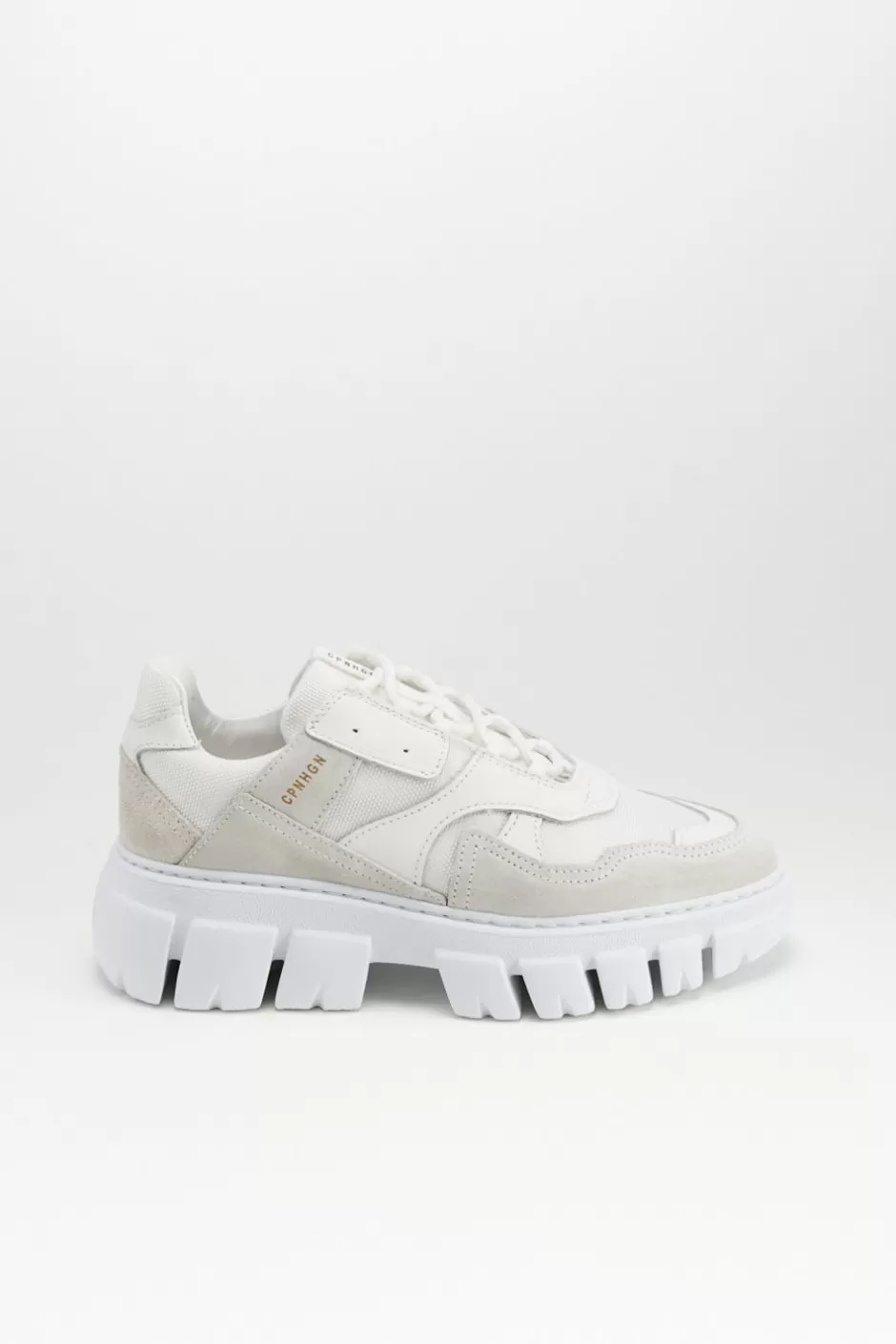 Cph318 Material Mix^COPENHAGEN STUDIOS Shop