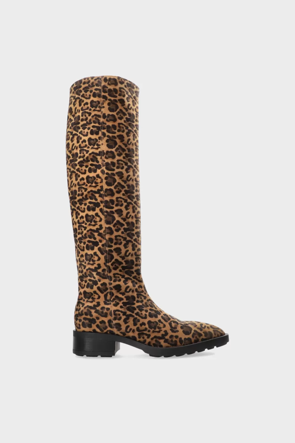CPH323 Suede ^COPENHAGEN STUDIOS Cheap