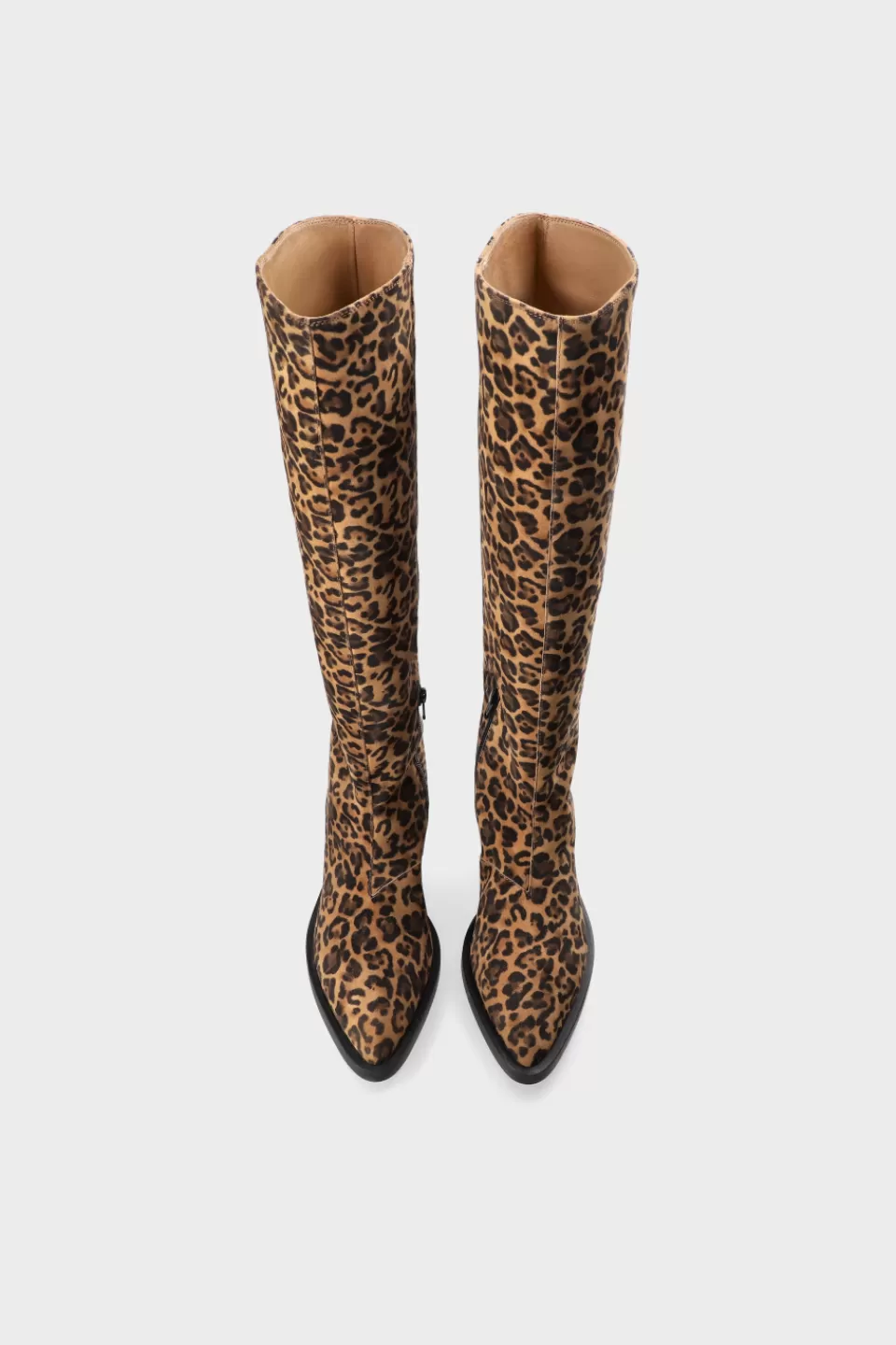 CPH323 Suede ^COPENHAGEN STUDIOS Cheap