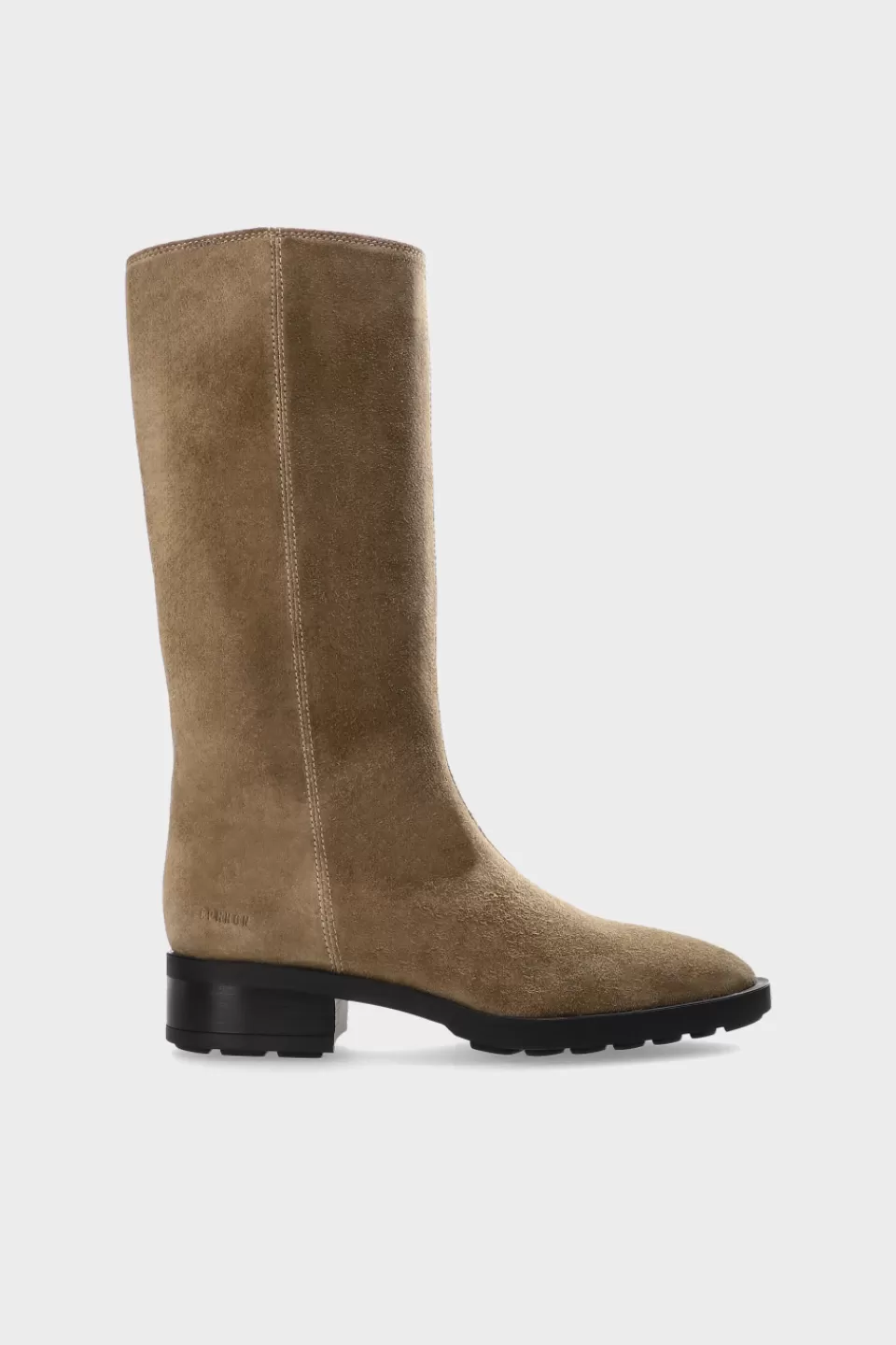 CPH324 Suede ^COPENHAGEN STUDIOS Discount