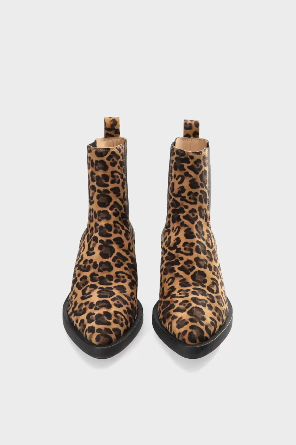 CPH326 Suede ^COPENHAGEN STUDIOS Store