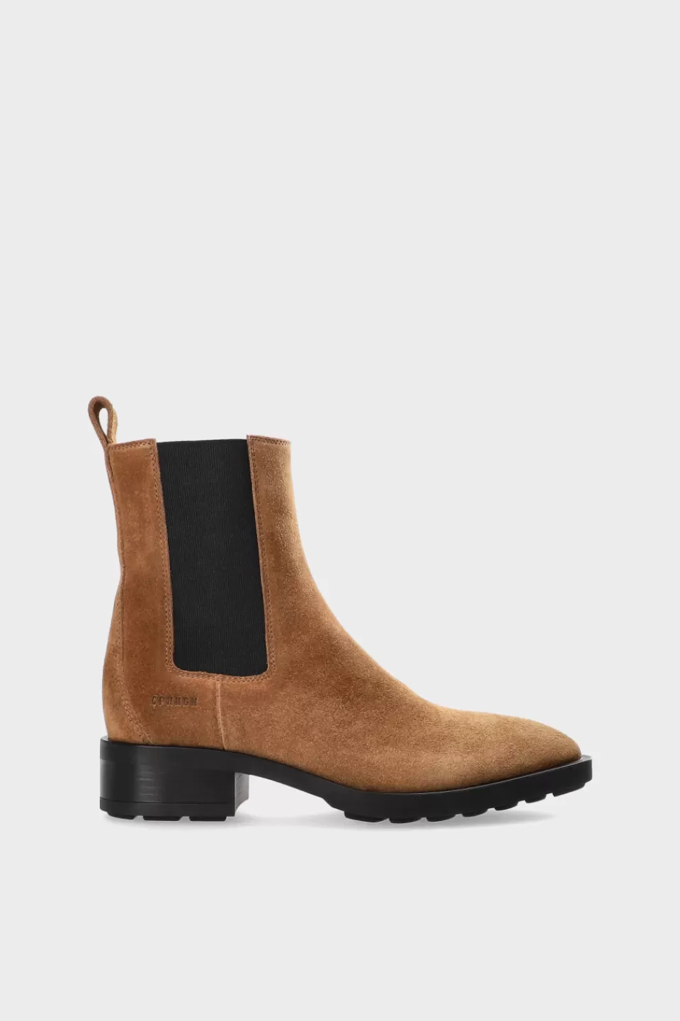 CPH326 Suede ^COPENHAGEN STUDIOS Sale