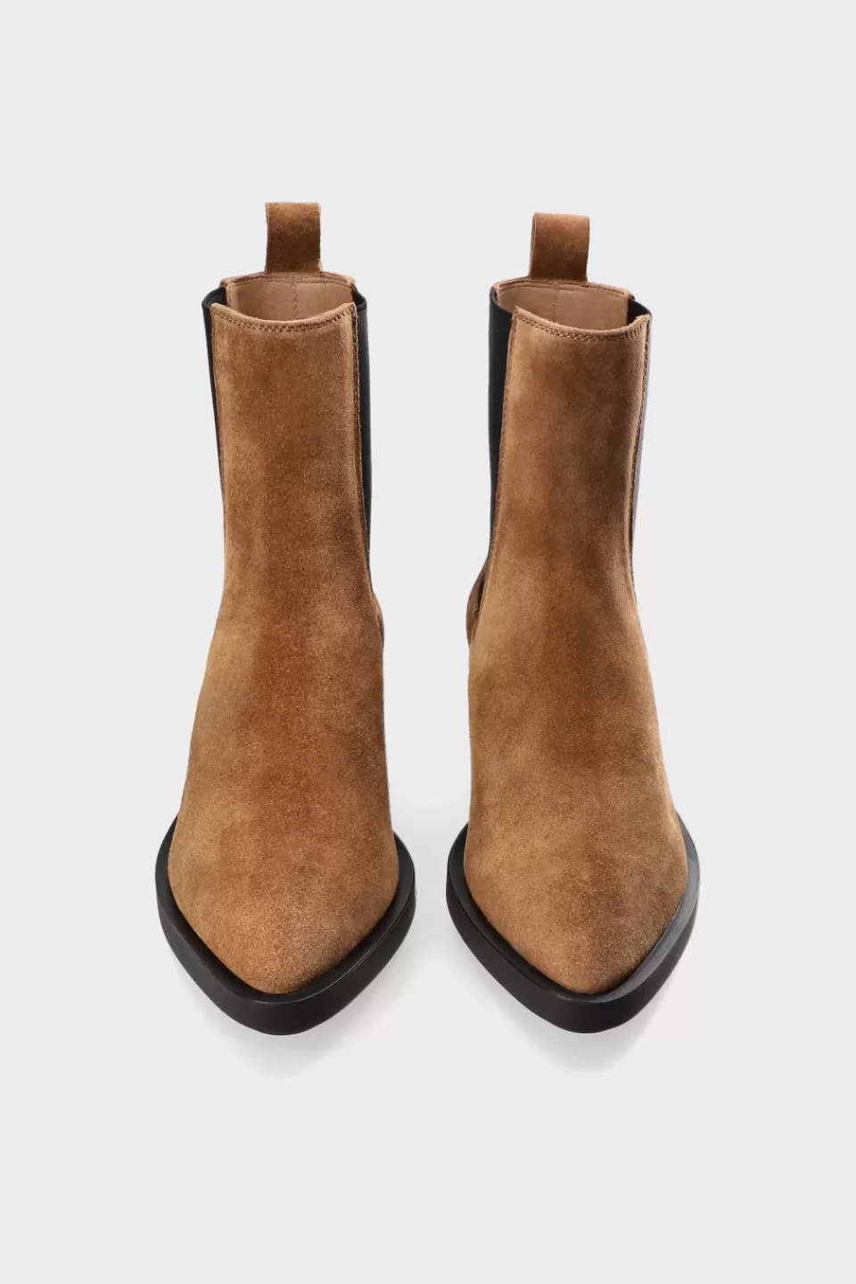 CPH326 Suede ^COPENHAGEN STUDIOS Sale