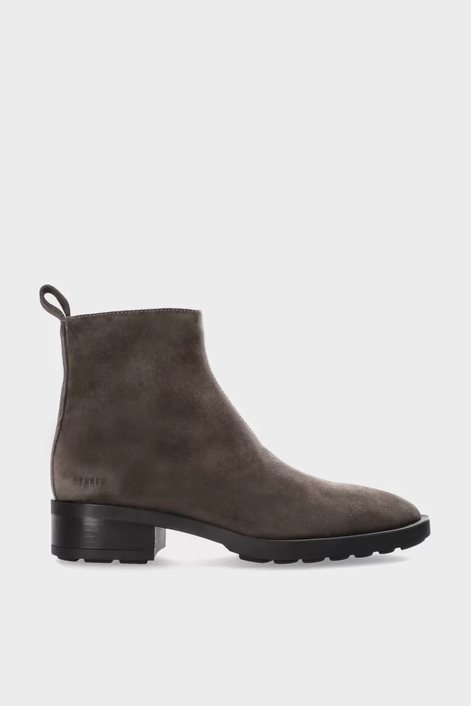 CPH331 Suede ^COPENHAGEN STUDIOS New