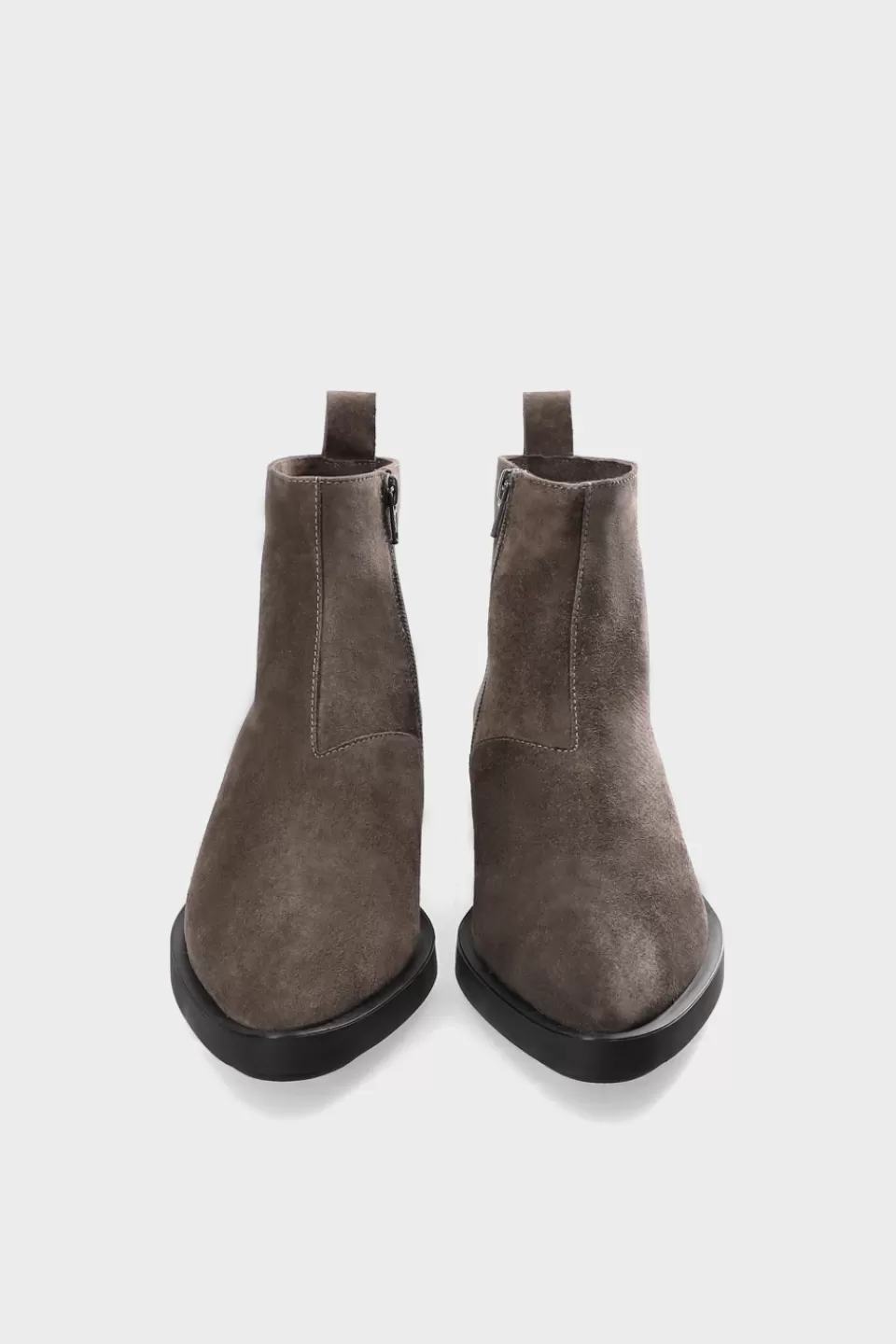 CPH331 Suede ^COPENHAGEN STUDIOS New