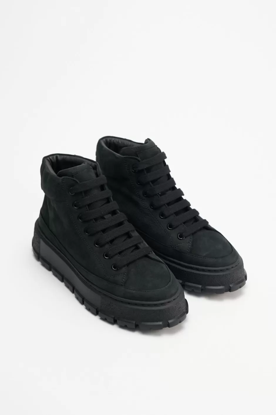 Cph333 Nabuc^COPENHAGEN STUDIOS Best Sale