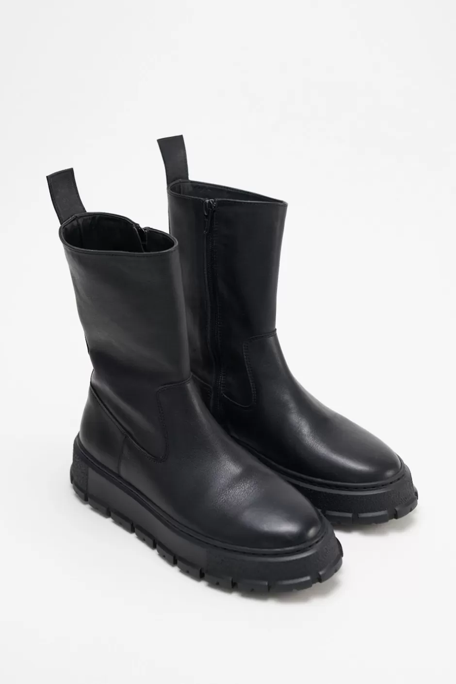 Cph342 Vitello^COPENHAGEN STUDIOS Sale