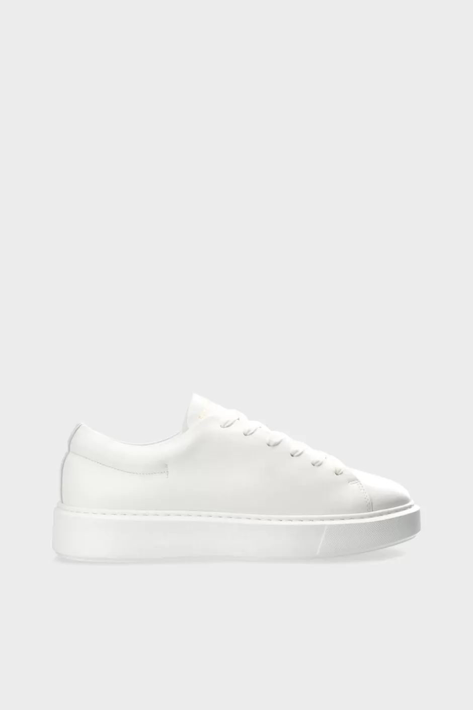 Cph407M Vitello^COPENHAGEN STUDIOS Fashion