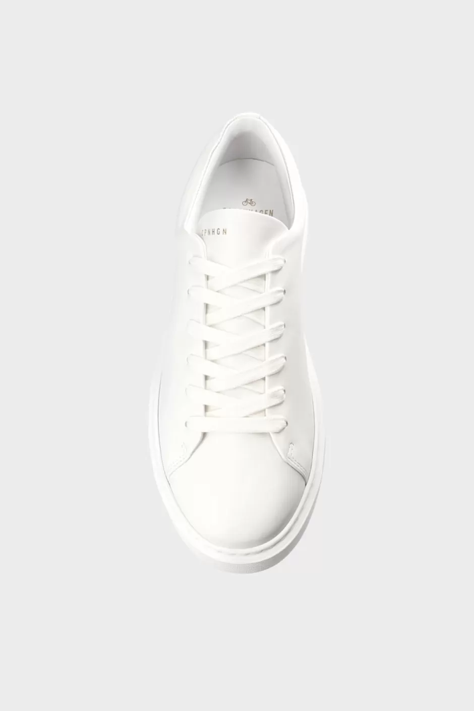Cph407M Vitello^COPENHAGEN STUDIOS Fashion