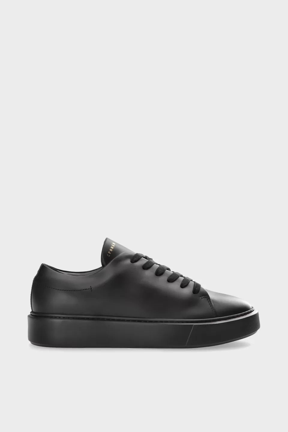 CPH407M Vitello ^COPENHAGEN STUDIOS Best Sale