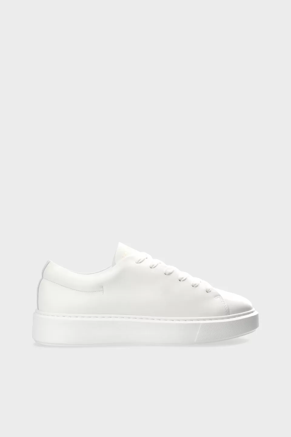 CPH407M Vitello ^COPENHAGEN STUDIOS Cheap