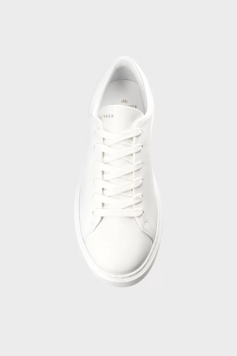CPH407M Vitello ^COPENHAGEN STUDIOS Cheap