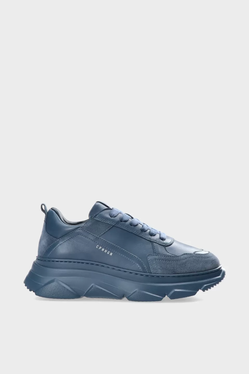 CPH40 Leather Mix ^COPENHAGEN STUDIOS Store
