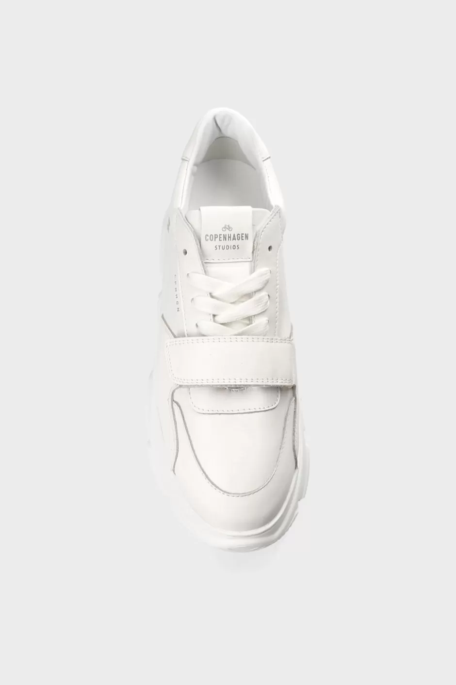 Cph41 Vitello^COPENHAGEN STUDIOS Cheap
