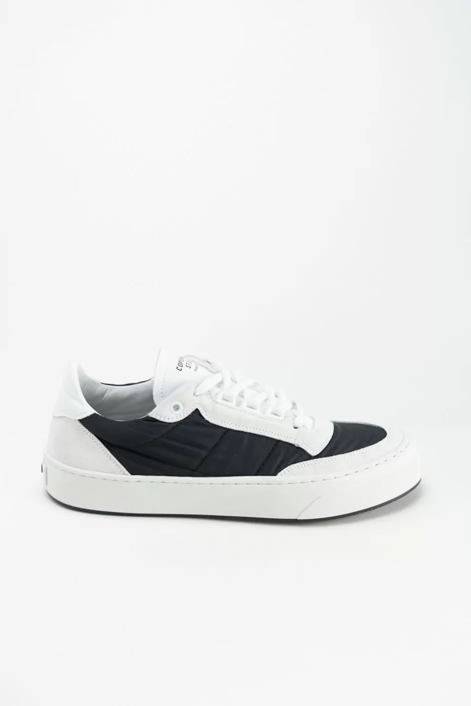 Cph428 Material Mix^COPENHAGEN STUDIOS New