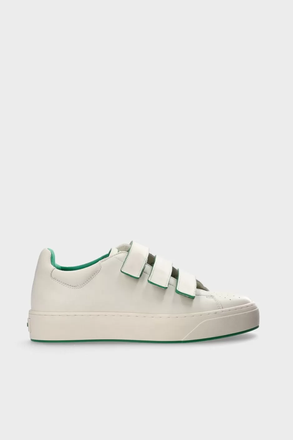 Cph429 Soft Vitello^COPENHAGEN STUDIOS Best Sale