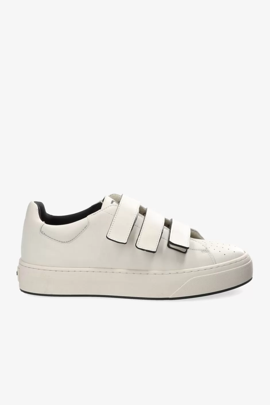 Cph429 Soft Vitello^COPENHAGEN STUDIOS Cheap