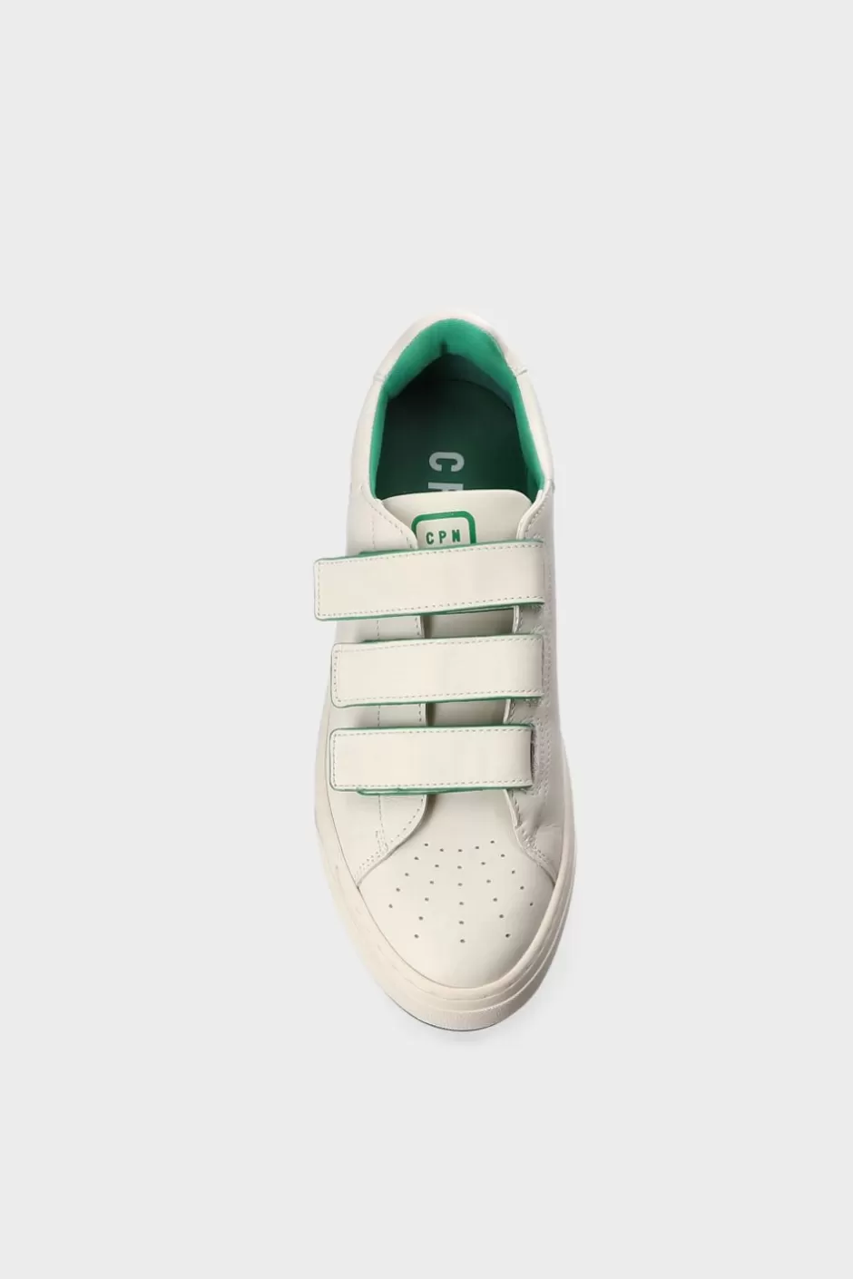 Cph429 Soft Vitello^COPENHAGEN STUDIOS Best Sale