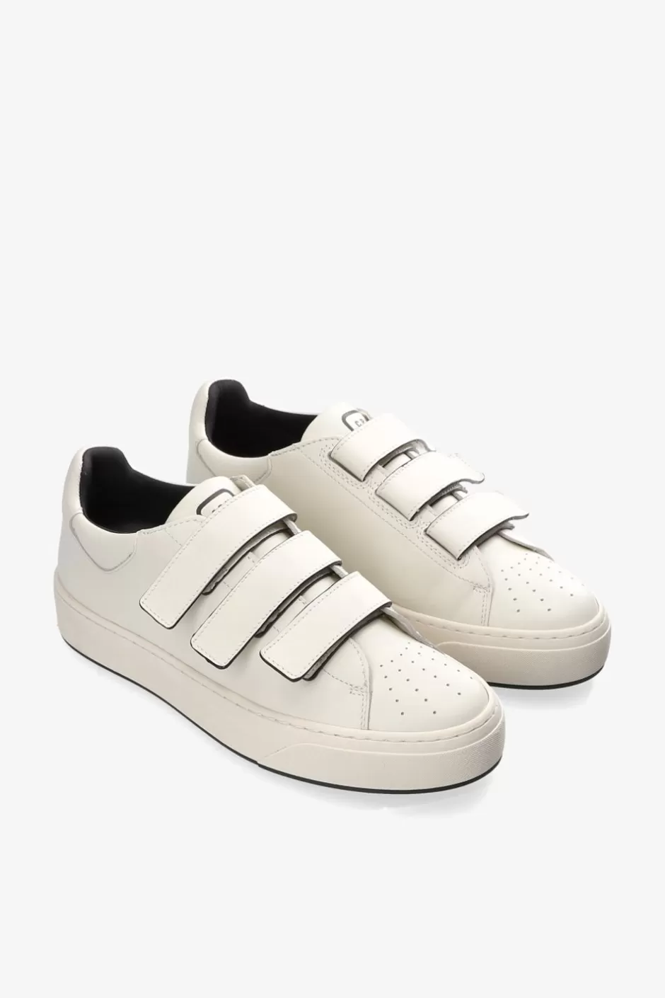 Cph429 Soft Vitello^COPENHAGEN STUDIOS Cheap