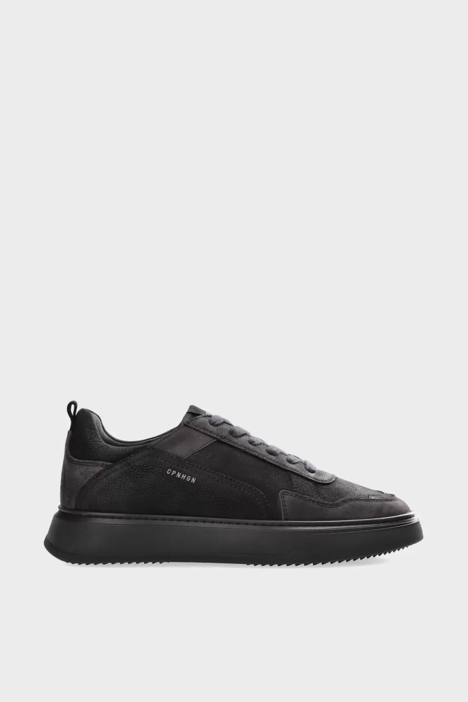 CPH44M Leather Mix ^COPENHAGEN STUDIOS Cheap