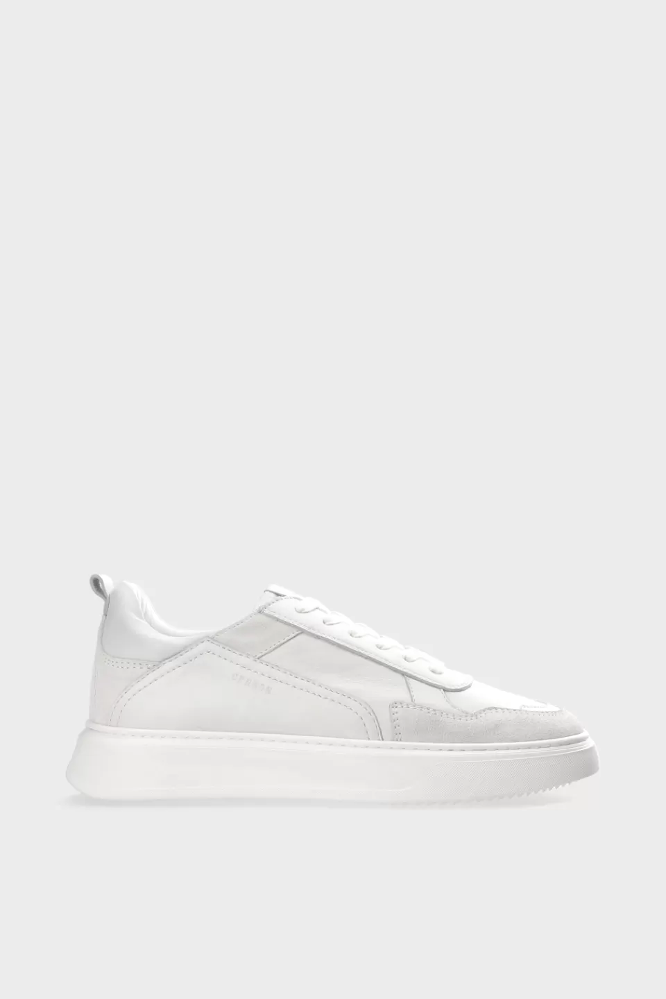 CPH44M Leather Mix ^COPENHAGEN STUDIOS Shop